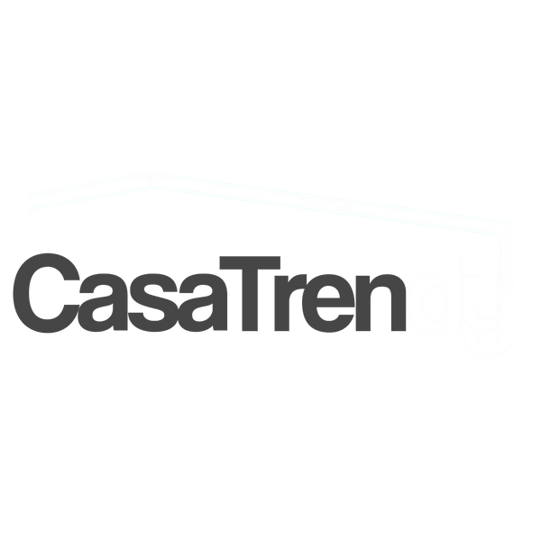 Casatrendy